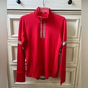 New Gap pullover